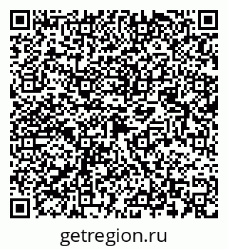 79124029268
