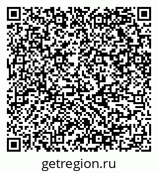 79124029270