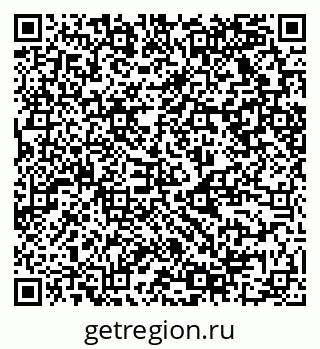 79124029271