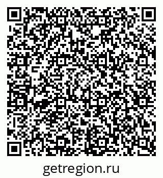 79124029272