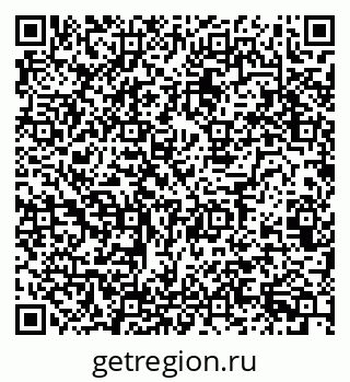 79124029273