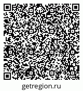 79124029275