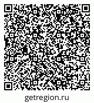 79124029277