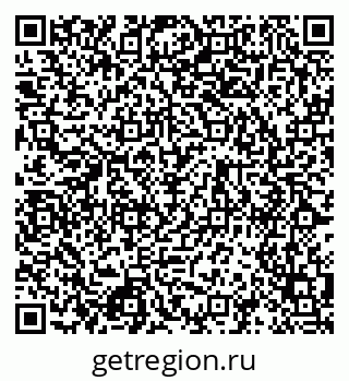 79124029278