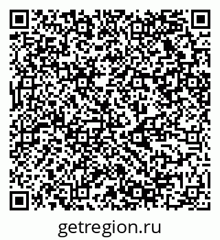 79124029279