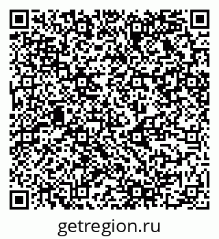 79124029280