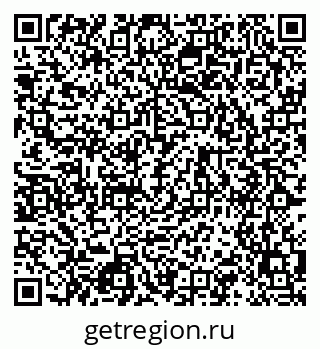 79124029281
