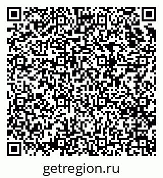 79124029282