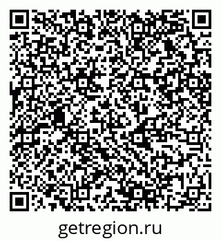 79124029283