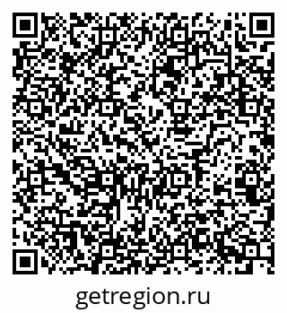 79124029284