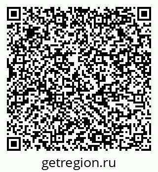 79124029287