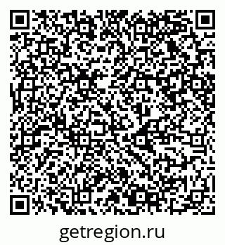 79124029288
