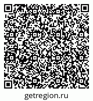 79124029289