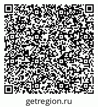 79124029295