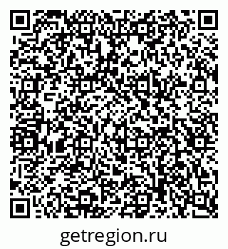 79124029296