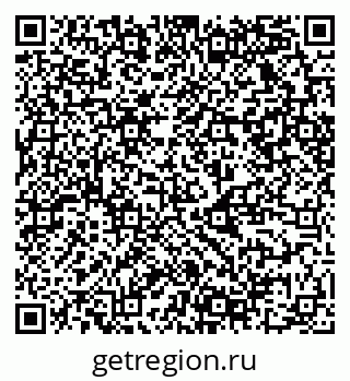 79124029297