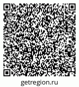 79124029298