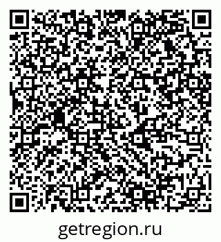 79124029299