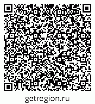 79124029300