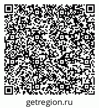 79124029302