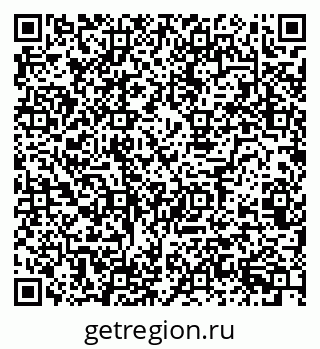 79124029303