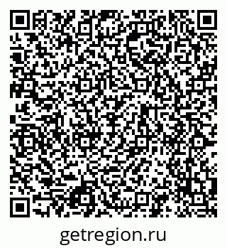 79124029306
