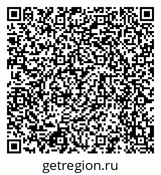 79124029307