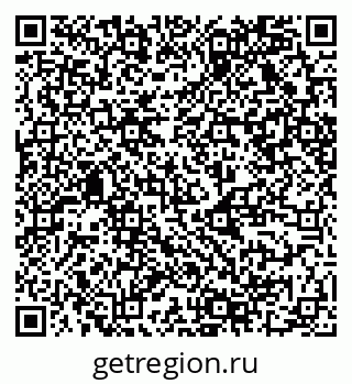 79124029308