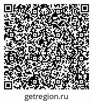 79124029311