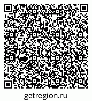 79124029312
