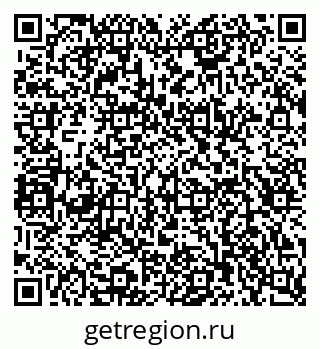 79124029315