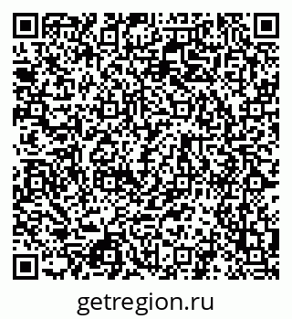 79124029318