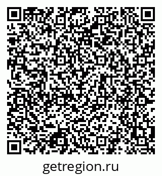 79124029319