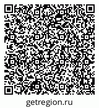 79124029321