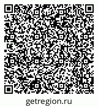 79124029322