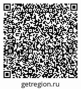 79124029323