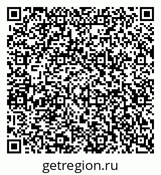 79124029324