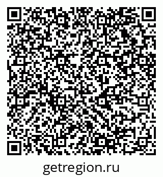79124029325