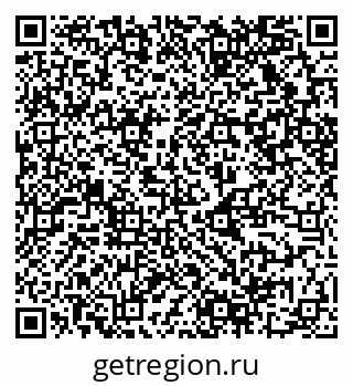 79124029326