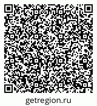 79124029327