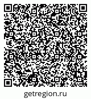 79124029328