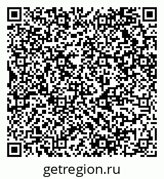 79124029329