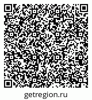 79124029330