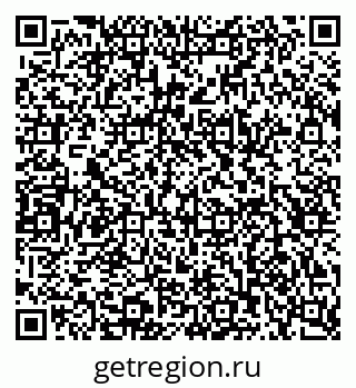 79124029333