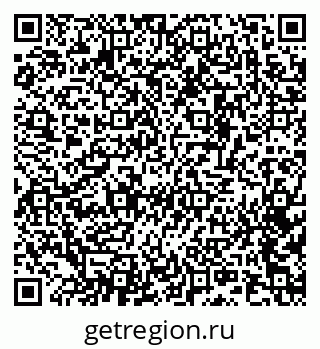 79124029334