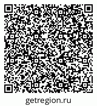 79124029335