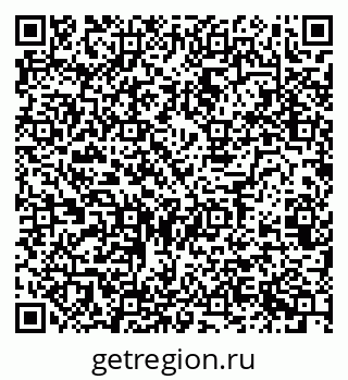 79124029338