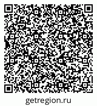 79124029340