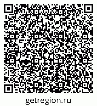 79124029342