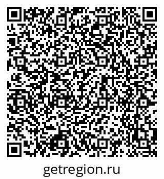 79124029343